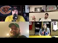 Obvious Shirts Founder Joe Johnson Full Interview