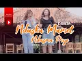 Lagu LSISTA - Ndasku Mumet Ndasmu Piye (Official Music Video)