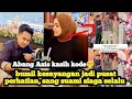 Lagu SUAMI PUTRI SIAGA DAN SIGAP ‼️ Bumil kesayangan jadi pusat perhatian 🤫