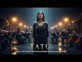 TATU – Versi Orkestra Patah Hati | Ciptaan Didi Kempot | Aransemen Epik Javanese Symphony