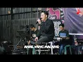 Download Lagu ANAK YANG MALANG // IRWAN KRISDIYANTO// COVER //SIMPATIK VERSION JAMMING // IR_One Management
