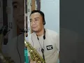 Lagu Every Summertime by NIKI (Sax Cover)