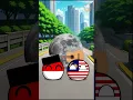 Download Lagu Emaknya jadi bulan 🌙 || #countryball #parody #song