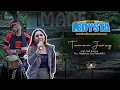 Download Lagu Taman Jurug - Maqdalena ft. Pak Didin (New Ledysta)