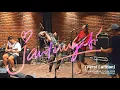 Download Lagu Direquest : JANTUNGATI (2006) nanoe Biroe | Latihan Band