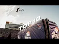 Download Lagu 10 Reasons Why RWilly is the MOST INSANE Extreme Sports Athlete