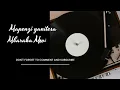 Download Lagu Penzi halina umaarufu (Vijana Jazz Band) \u0026 Mapenzi yanitesa (Mbaraka Mwinshe)