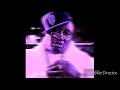 E-40 X B-Legit X Mac Shon - Sideways (Smoked N Loced)