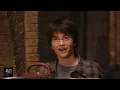 Download Lagu Harry Potter and the Sorcerer's Stone (2001) - Platform 9¾