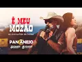 Download Lagu É meu mozão - Banda Pancanejo (Ao vivo no Bar da Divisa)