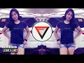 PDL, Skusta Clee, Jnske, Bullet D, Yuri Dope, Flow-G - Pauwi Nako (FRNZVRGS Remix)