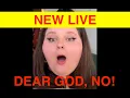 AMBER S THREATENING US WITH A COMEBACK