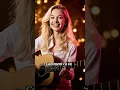 Download Lagu Comment ca va - English Version #aimusic #englishsongs #masonmusic #pop #emotional #dance #ai