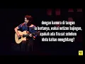 Download Lagu Jason Ranti - sekilas info | (with lirik)