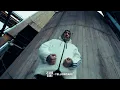 Mozzik - Rrugaq