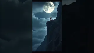 لا ما تقلقش عمرو دياب 