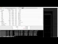 Insert into local MySQL with Python Multiprocess