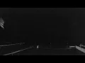 ElksLodge616 - Surf Webcam