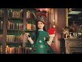 Lagu 이하이 (LeeHi) - The Christmas Medley