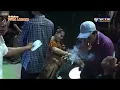 SUMUR SANGA - NUNG UL QISMA - ORGAN PUTRA LAKSANA LIVE RINO TRANS CIKANDANG KERTASARI