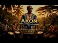 DON'T MATTER BY AKON AFRO SOUL