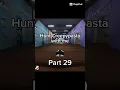 Download Lagu Mouthless bobette..pt29#dandysworld #dandysworldroblox #roblox #creeppypasta #bobette #shorts #pt29