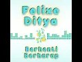Berhenti Berharap