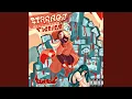 Download Lagu Egosa (feat. DempseyRollBoy)