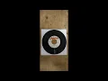 The Wailers - Concrete Jungle Dub - 70's Roots
