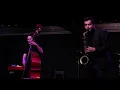 Download Lagu NOHMI - Deja Vú at Erasmus Jazz Prijs 2021