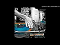 07 - Los Pericos - ME LATE - DJ BEPE