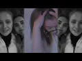 GRLS DIARY: TEASER