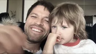 Krushnic Family
