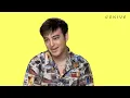Joji "Yeah Right" Official Lyrics & Meaning | Verified