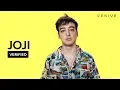 Download Lagu Joji \