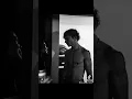 Ross lynch and jaz Sinclair being cute