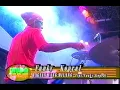 Download Lagu Funky　Kopral　-Bagian yang Hilang-