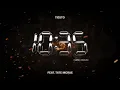 Tiësto feat. Tate McRae - 10:35 (N4RD VIP Remix)