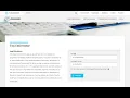 Using Horry County Government s Tax Estimator Tool