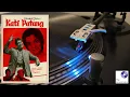 Kati Patang - Na Koi Umang Hai(Vinylrip)