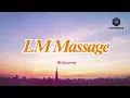 LM Massage