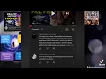 Download Lagu Reality Shifting Tiktok- Lucid Dreaming Experience To Hell; OBE \u0026 Astral Travel Are Just Dreams