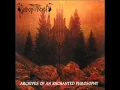 Bishop of Hexen - Lure my spelled emotions