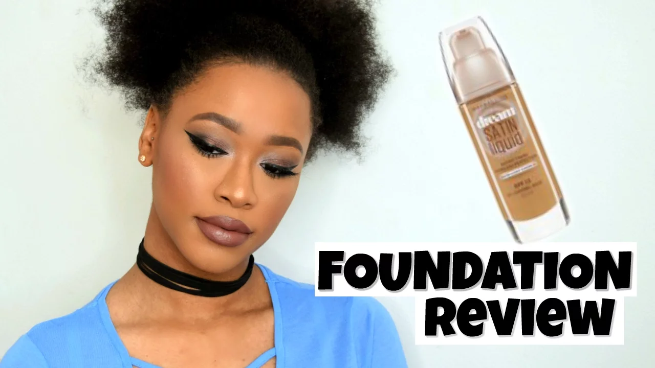 Hi guys! Sorry for the absence, but I hope you enjoy this first impression and review on this drugst. 