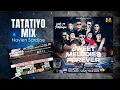 Lagu TATATIYO MIX | NAVIEN SARDJOE | SWEET MELODIES FOREVER CHAPTER 4 | WAH RE PATOHIYA | OFFICIAL