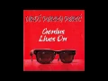 Download Lagu OH SOMETIMES, UROS PERIC, PERICH, PERRY