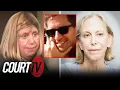 Dan Markel s Mom Reacts to Donna Adelson s Arrest
