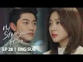 Download Lagu Kwak Dong Yeon \
