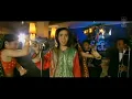 Download Lagu Chrisye Pengalaman Pertama (Official Karaoke Video) | No Vocal