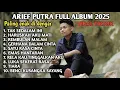 Download Lagu ARIEF PUTRA FULL ALBUM 2025 - TAK SEDALAM INI - REMBULAN MALAM - LAGU POP MELAYU TERBARU 2025 MP3